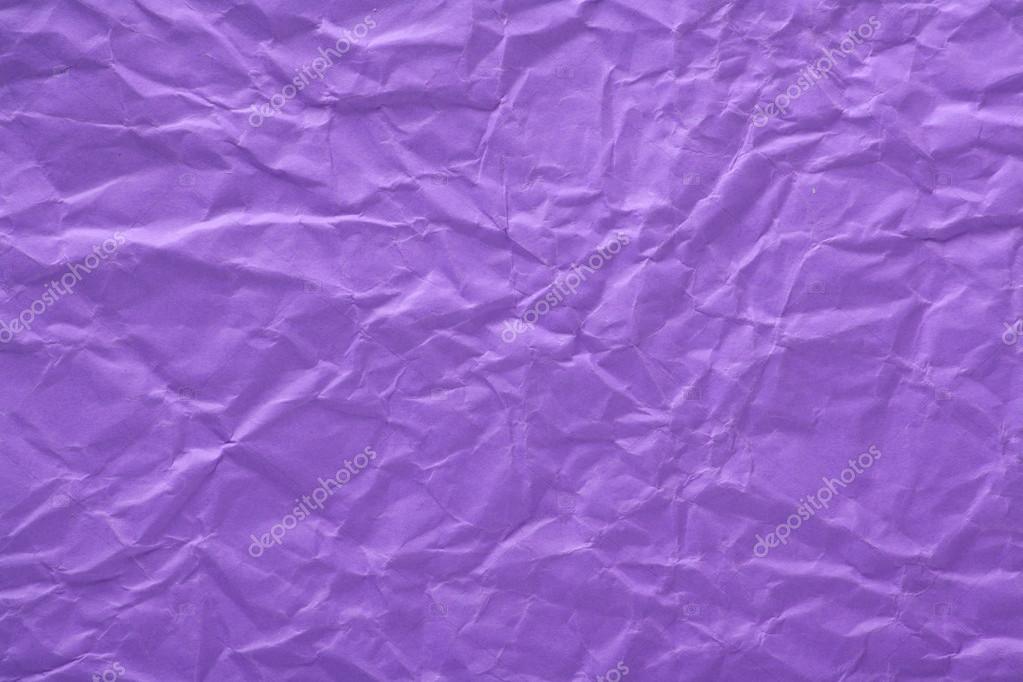 Purple Paper Background Stock Photo by ©thinglass 37385713